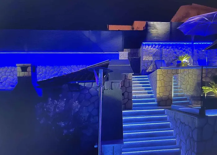 19 Apartament Crikvenica