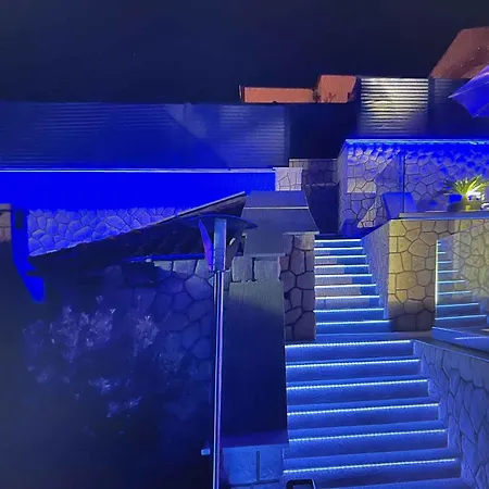 19 Apartman Crikvenica