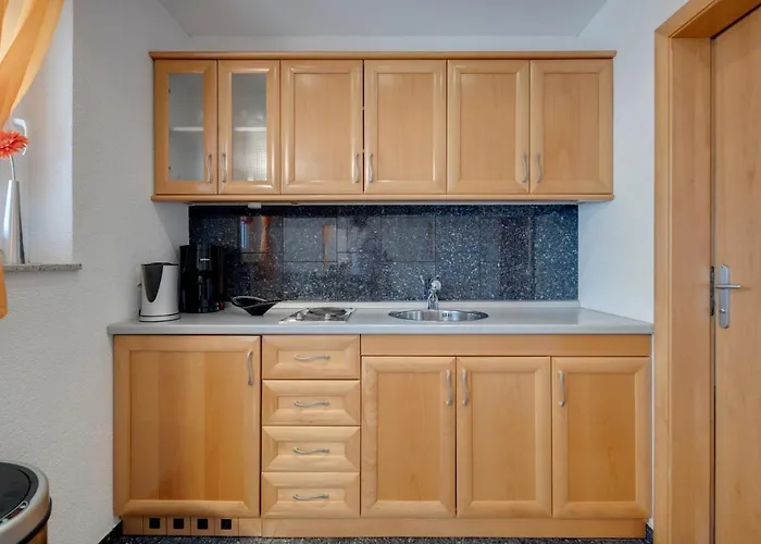 Apartman 19
