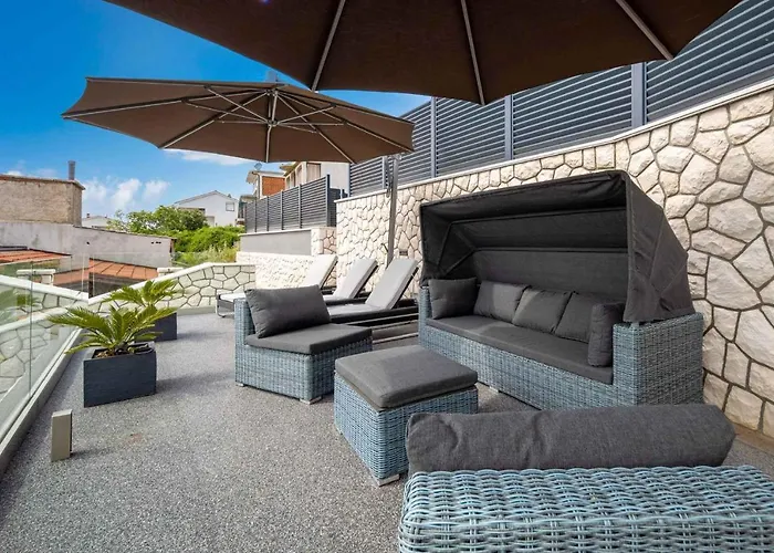 19 Apartman