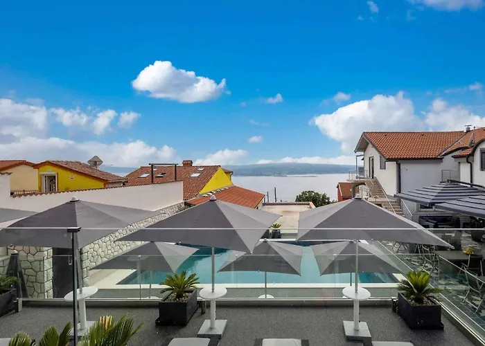 19 Apartman *