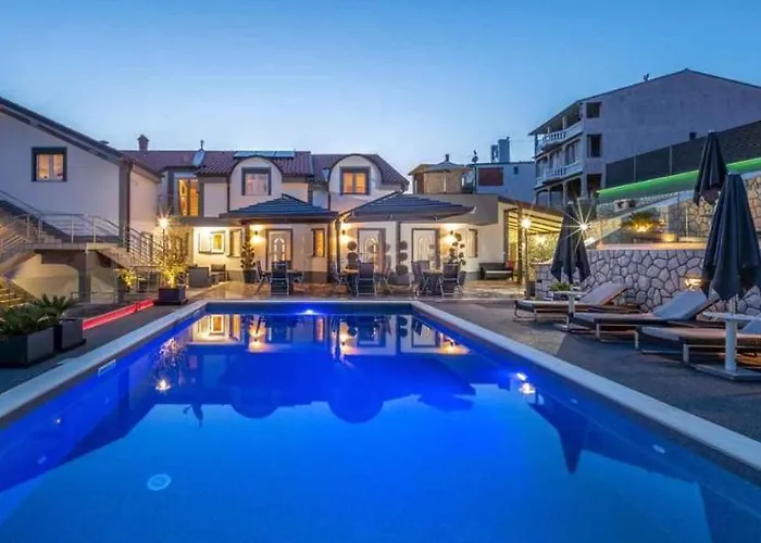 Apartman 19
